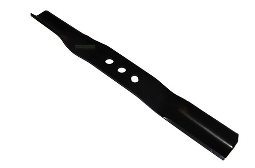 Lawnmower part fits - 51,