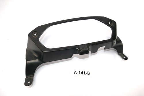 Honda 650 dominator rd08 - nx,