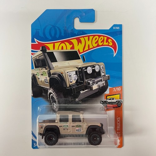 Hot wheels - hot,