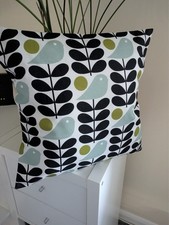 Orla Kiely Early Bird Granite