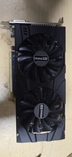 INNO3D  GeFORCE GTX 1060  OC 6GB GDDR5 PCI-E, DVI DP, HDMI