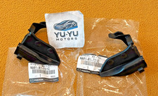 Mazda Genuine MX-5 Miata