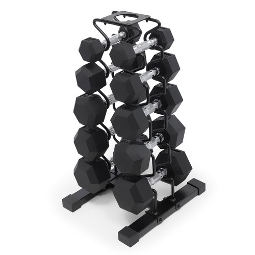 Marcy dbr 150 68kg - 68kg, hex
