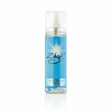 Zhuzh! Cool & Quench Spritz –100ml - Aloe Vera & Shea Butter Cooling Spray