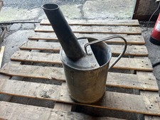 Large Interesting Vintage