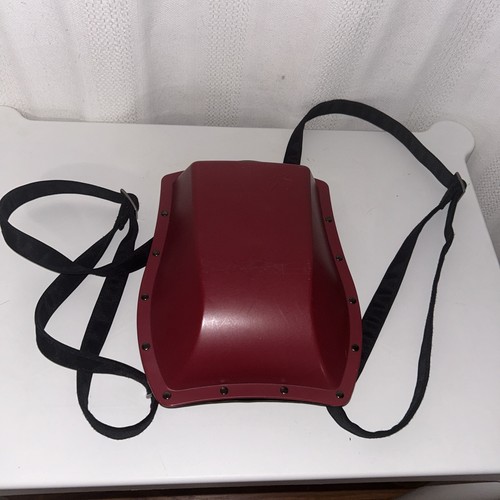 Boblbe sweden hard shell - boblbe-e, sweden,