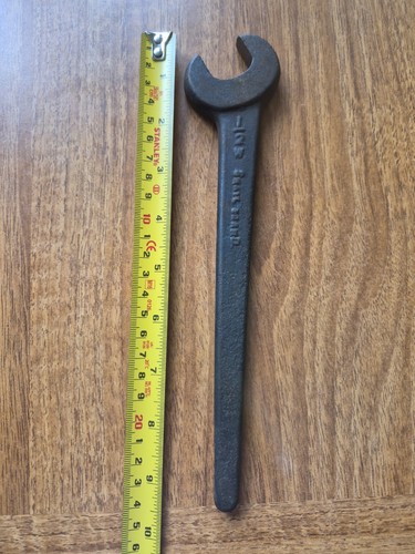 Vintage snail brand single - brand,