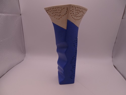 Sovereign ceramics vase - vase, by