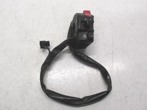 Suzuki 1000 2003 2005 - sv, 2003-2005