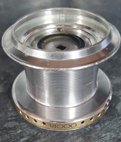 Shimano ultegra 14000 - 14000, xsa