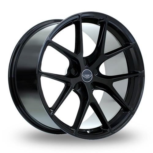5x19 judd t325 satin - 9.5x19",