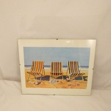 Athena Mick Durrant Poster