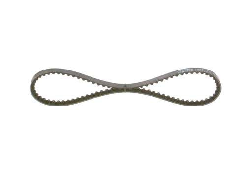 Bosch belt for alfa romeo - bosch,