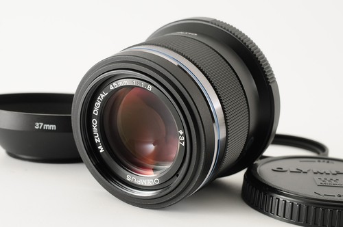 Near mint olympus m - mint], m.zuiko