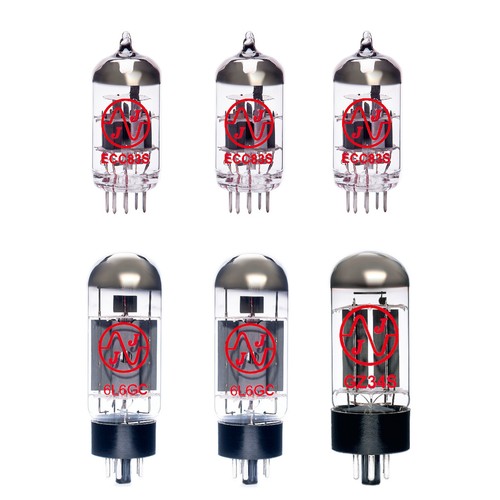 Replacement valve kit for - replacement,