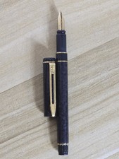 Vintage Waterman Centurion