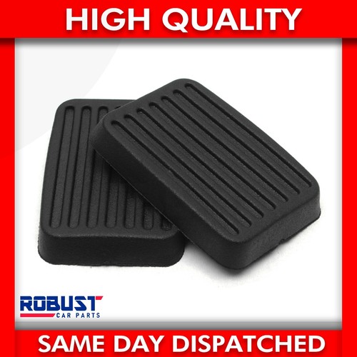 Brake clutch pedal - brake,