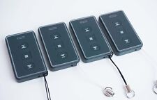 Ellard Genesis Roller Shutter