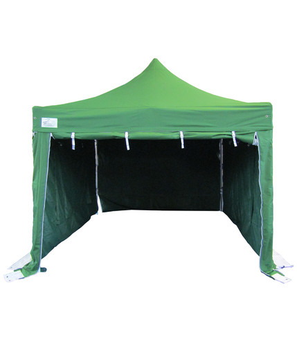 Mcd pop 32mm - green, duty