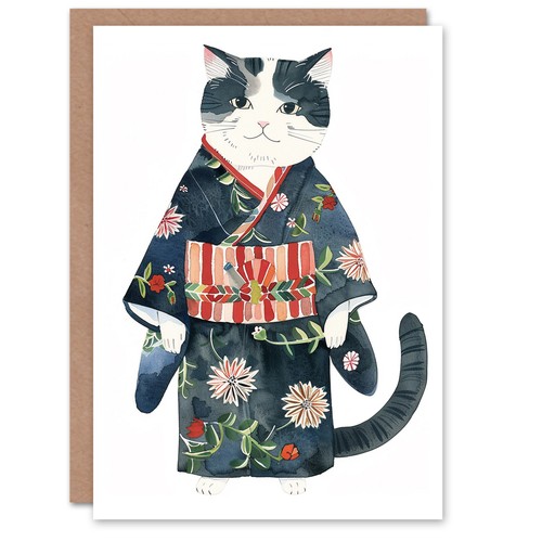 Cat lover cute pet blue - cute,