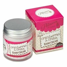 Patisserie de Bain Hand Cream 30 ml Choice of 3