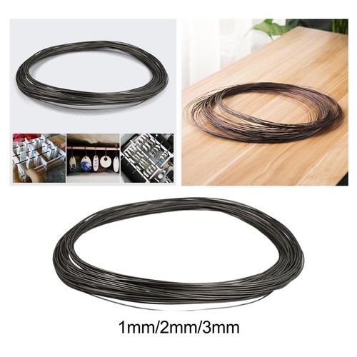 Kiln firing wire for - kiln, pottery