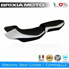 SADDLE COVER AURELIA COLOR RS