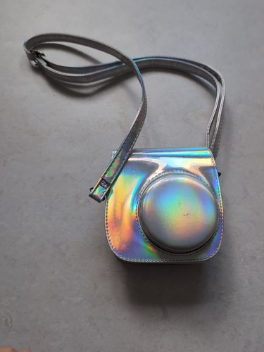 Instax mini polaroid - mini, 11,