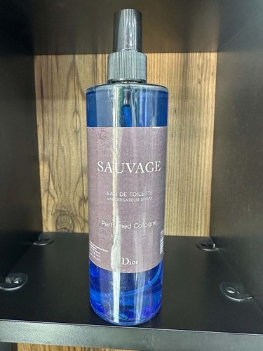After shave perfumed - after, for