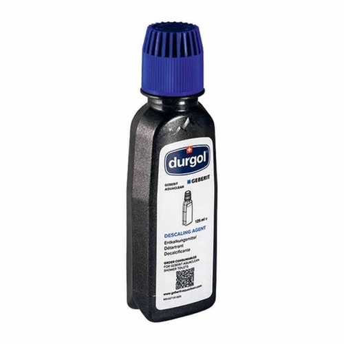 Geberit aquaclean toilet - geberit,