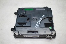 BCM module ECU 284B12402R