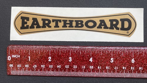 Earthboard ski skate surf - earthboard,