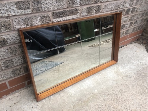 Gorgeous retro mid century - gorgeous,