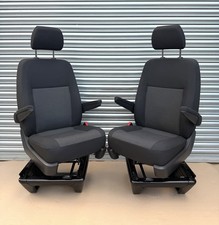 Genuine VW Transporter T6 T6.1