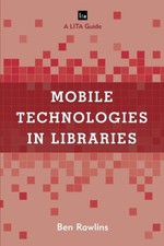 MOBILE TECHNOLOGIES IN