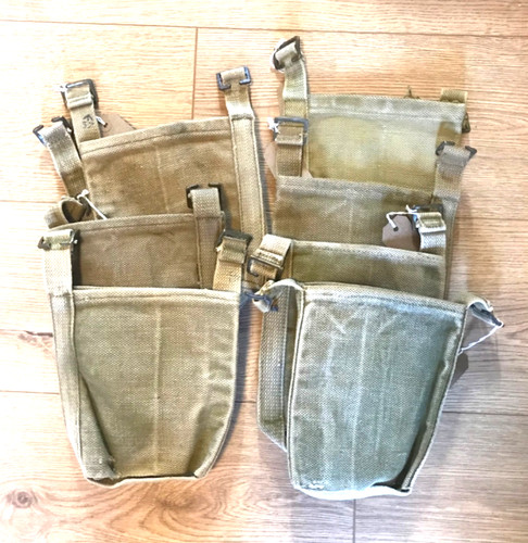 Original wwii british - original,