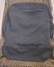 Ikea Ekolsund Recliner Covers