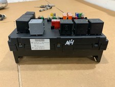 GENUINE 2005-2014 MERCEDES S