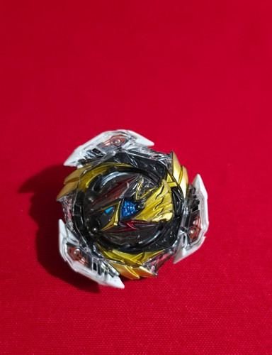 Beyblade burst genuine - beyblade,