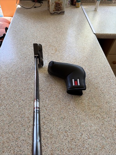 Seemore mini giant - seemore,