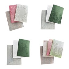 Embossing Folders Embossing