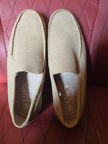 Chaps men freepoint - freepoint, loafer