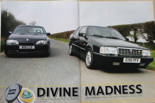 Original csc mag extracted - csc,