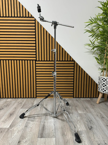 Mapex mars b600 - boom, arm