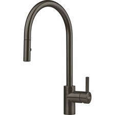 Franke Eos Neo Anthracite Pull