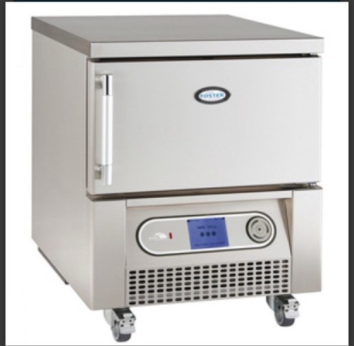 Foster bct11 cabinet blast - foster, bct11: