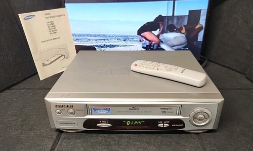 Samsung 633b silver video - sv-633b,