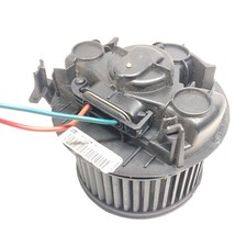 NISSAN MICRA K12 1.2 PETROL