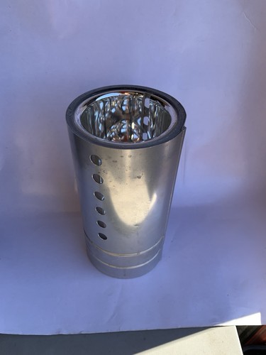 Vacuum flask inches - flask, 5