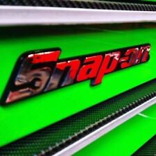 SNAP ON  - MAC TOOLS CARBON